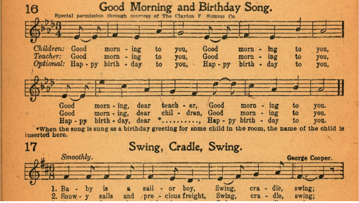 The Eternal Melody by stav vilkovsjy - Illustrated by Stav Vilkovsky - Ourboox.com