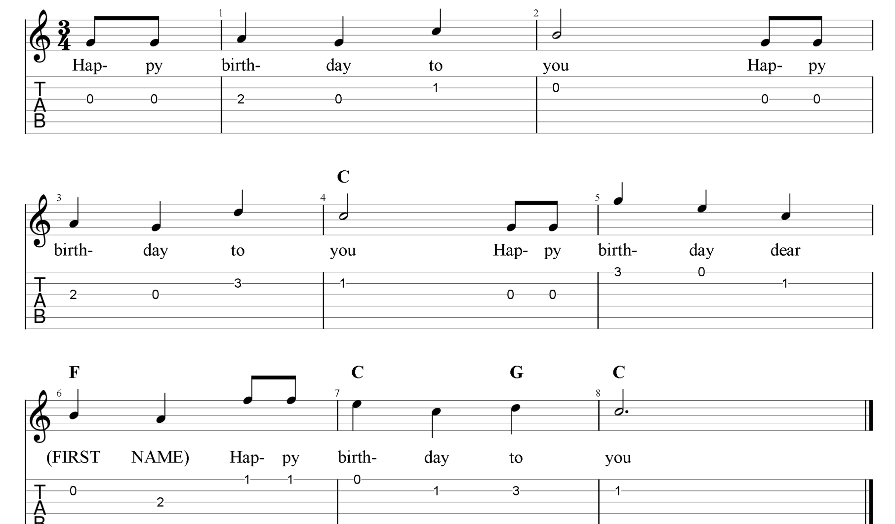 The Eternal Melody by stav vilkovsjy - Illustrated by Stav Vilkovsky - Ourboox.com