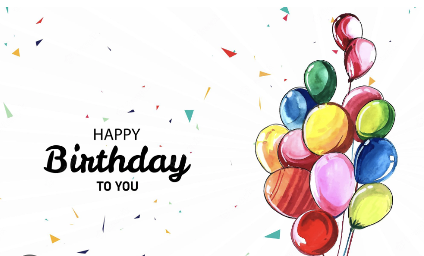 The Eternal Melody by stav vilkovsjy - Illustrated by Stav Vilkovsky - Ourboox.com