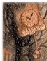 Домовичок by Каракуц Наталія Іванівна - Ourboox.com