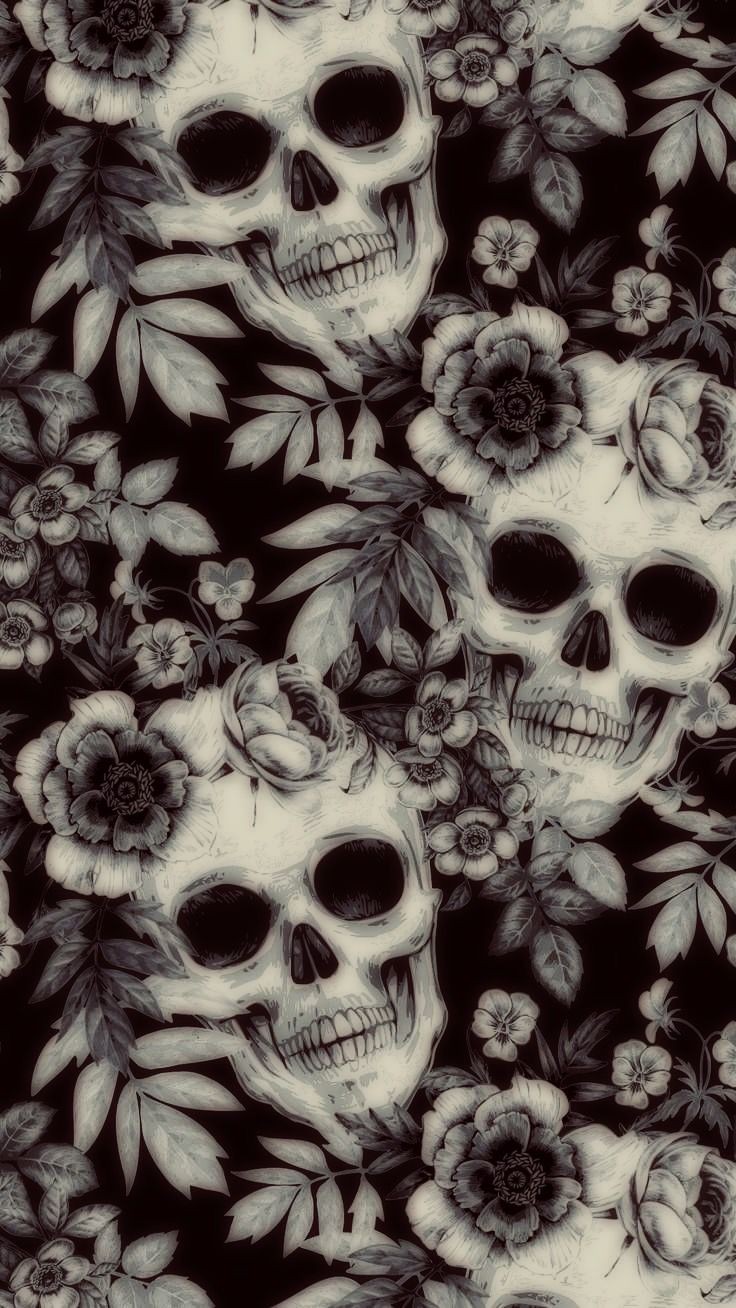 Шарль Бодлер «Квіти зла» by VictorianLatvwr - Ourboox.com