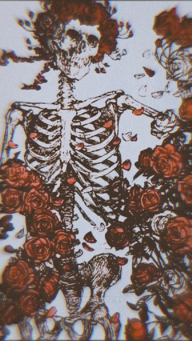 Шарль Бодлер «Квіти зла» by VictorianLatvwr - Ourboox.com