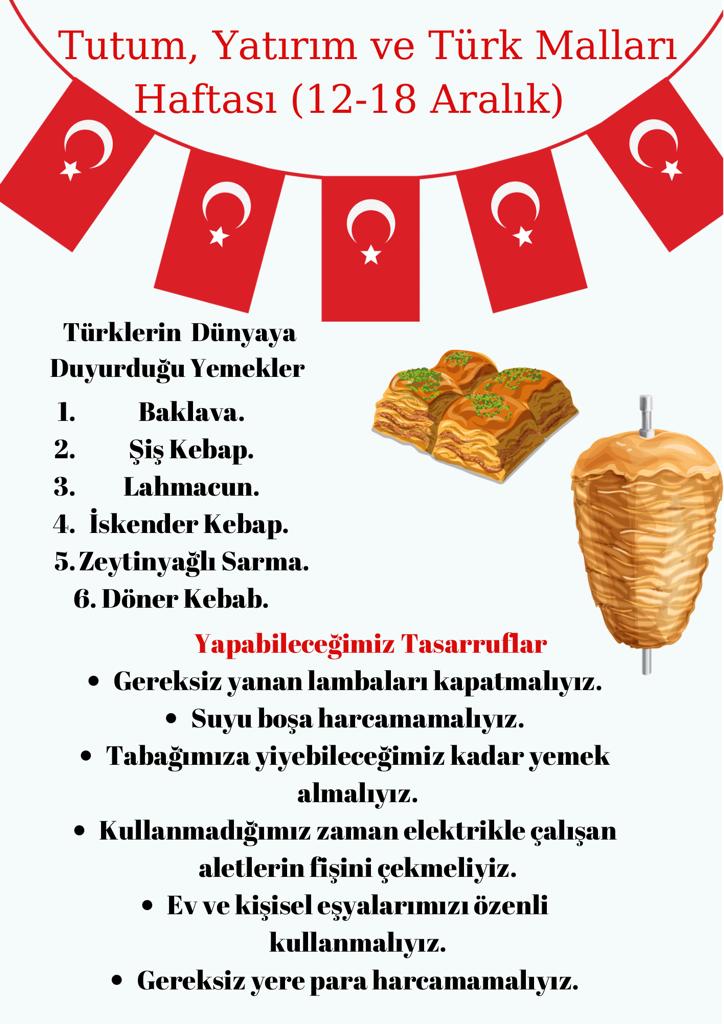 Sancaktepe’nin Keşif Gezegeni Sayı 12 by Keşif Gezegeni Dergisi - Ourboox.com