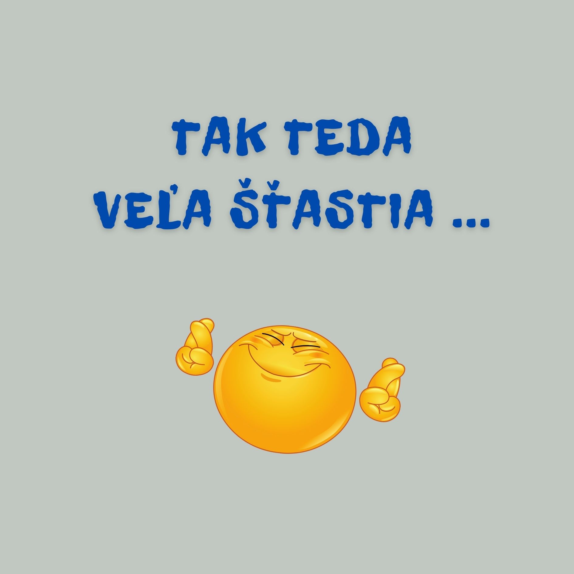 OURBOOX by L. D. - Ourboox.com