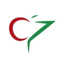 Clínica de Nutrición Cambia Comiendo by cambiacomiendo - Ourboox.com