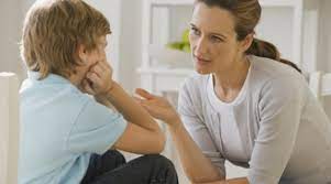 GELECEĞİMİ KENDİM KURUYORUM by Kübra Dinç - Ourboox.com