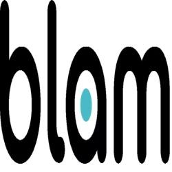 BLAM UAE by blamdubai - Ourboox.com