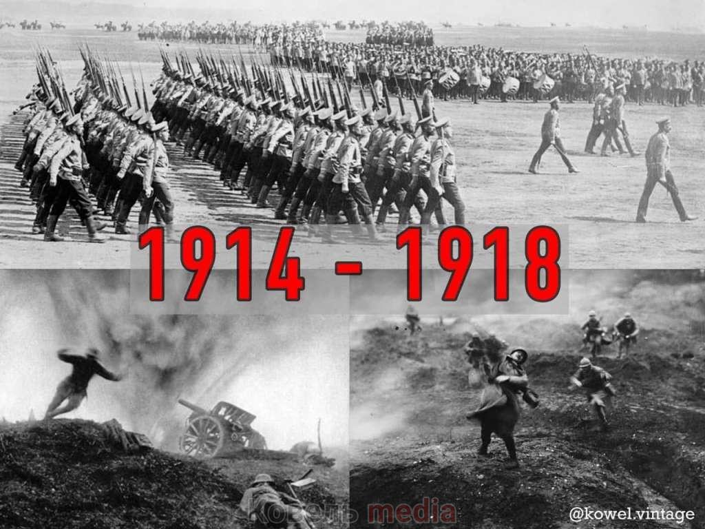 Культурно-освітнє життя by Maria Obuhova - Ourboox.com