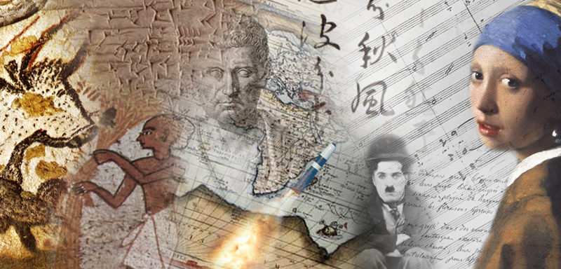 Культурно-освітнє життя by Maria Obuhova - Ourboox.com