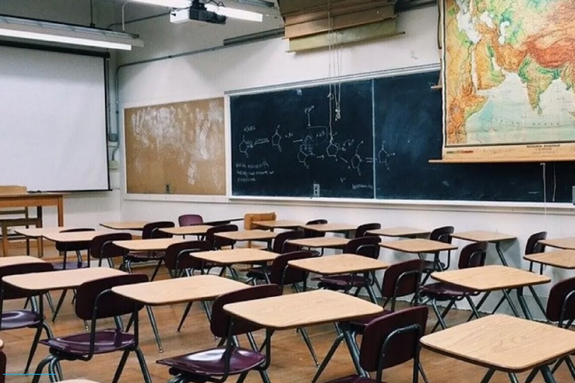 Культурно-освітнє життя by Maria Obuhova - Ourboox.com