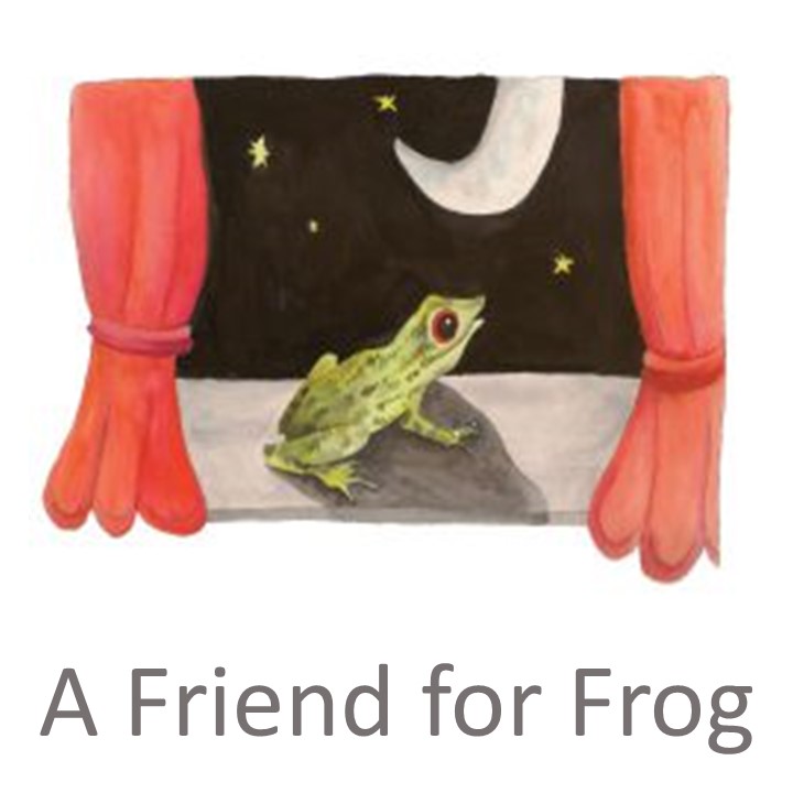 דברים שאני אוהב by Bugs Bunny - Ourboox.com