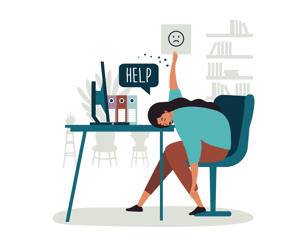 למידה מקוונת by Alaa hussien - Illustrated by Ala2 Rajeb Hussien - Ourboox.com