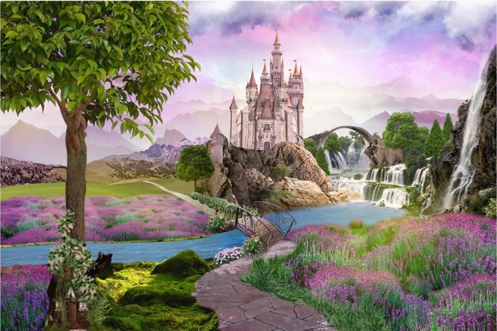 ЧОТИРИ ГОЛКИ by Svitlana - Ourboox.com