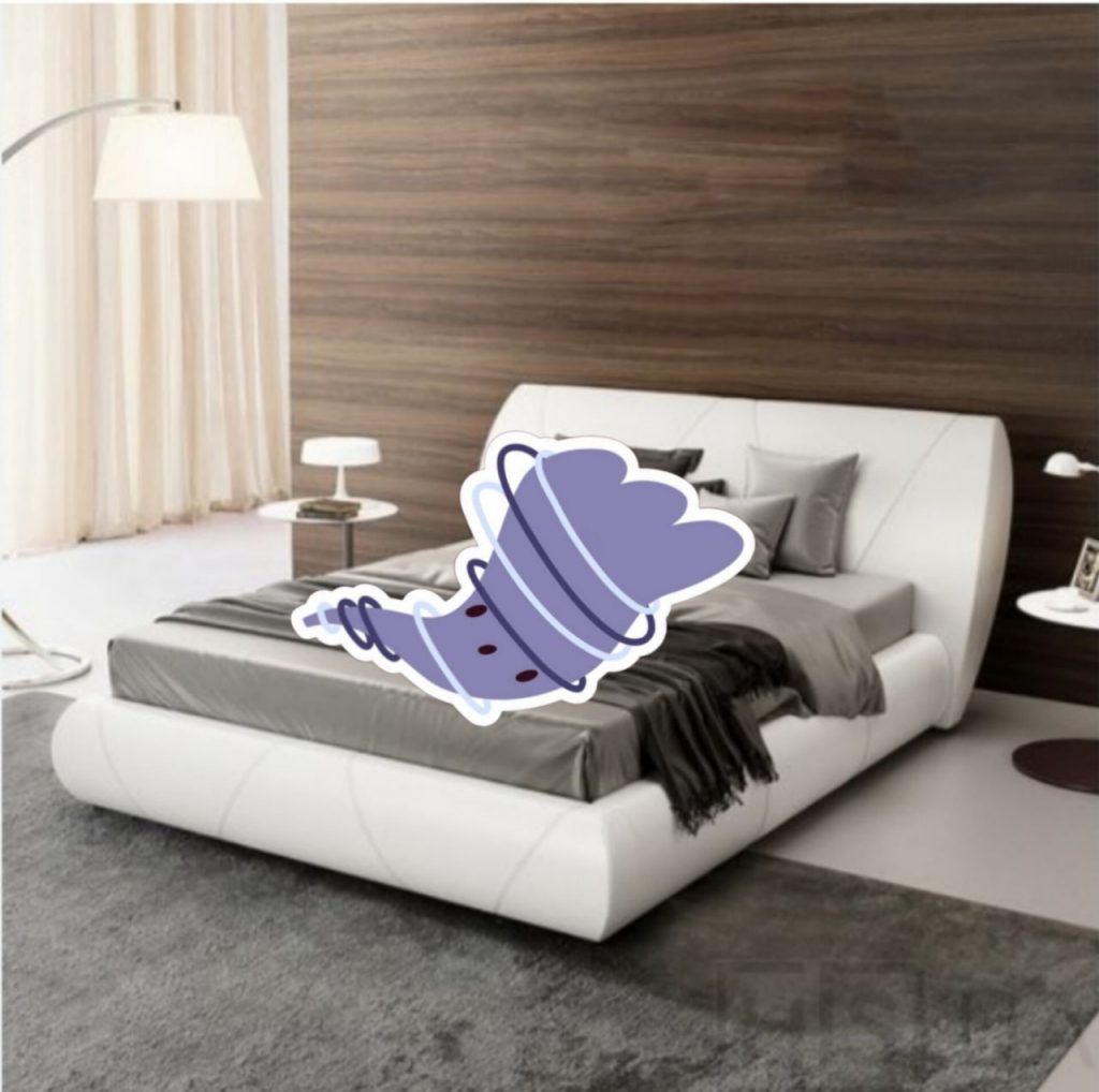 ЧОТИРИ ГОЛКИ by Svitlana - Ourboox.com