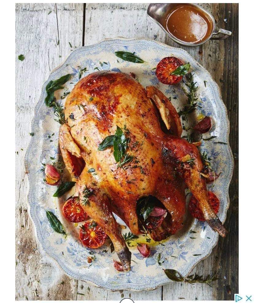 Christmas Challenge by Alaya Karamfilova - Illustrated by Alaya - Ourboox.com