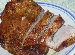 Christmas Challenge by Alaya Karamfilova - Illustrated by Alaya - Ourboox.com