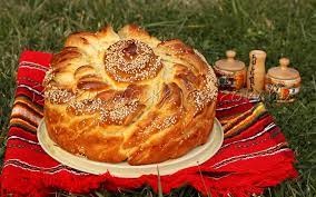 Christmas Challenge by Alaya Karamfilova - Illustrated by Alaya - Ourboox.com