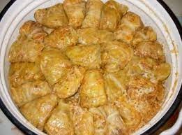 Christmas Challenge by Alaya Karamfilova - Illustrated by Alaya - Ourboox.com