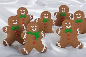 Christmas Challenge by Alaya Karamfilova - Illustrated by Alaya - Ourboox.com