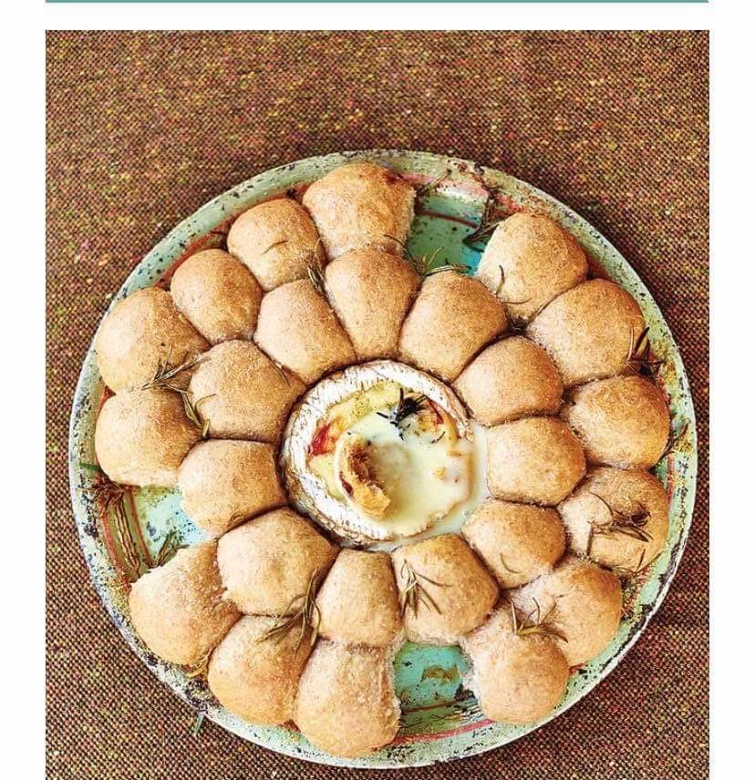 Christmas Challenge by Alaya Karamfilova - Illustrated by Alaya - Ourboox.com