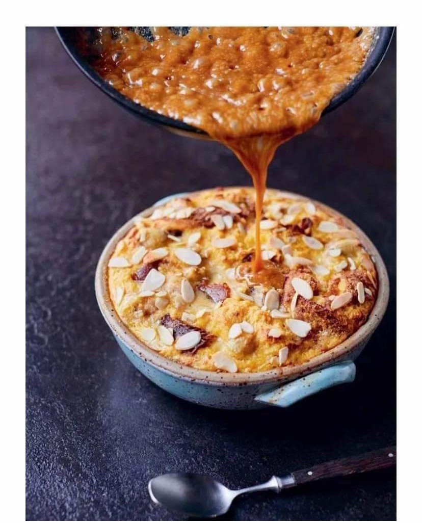 Christmas Challenge by Alaya Karamfilova - Illustrated by Alaya - Ourboox.com