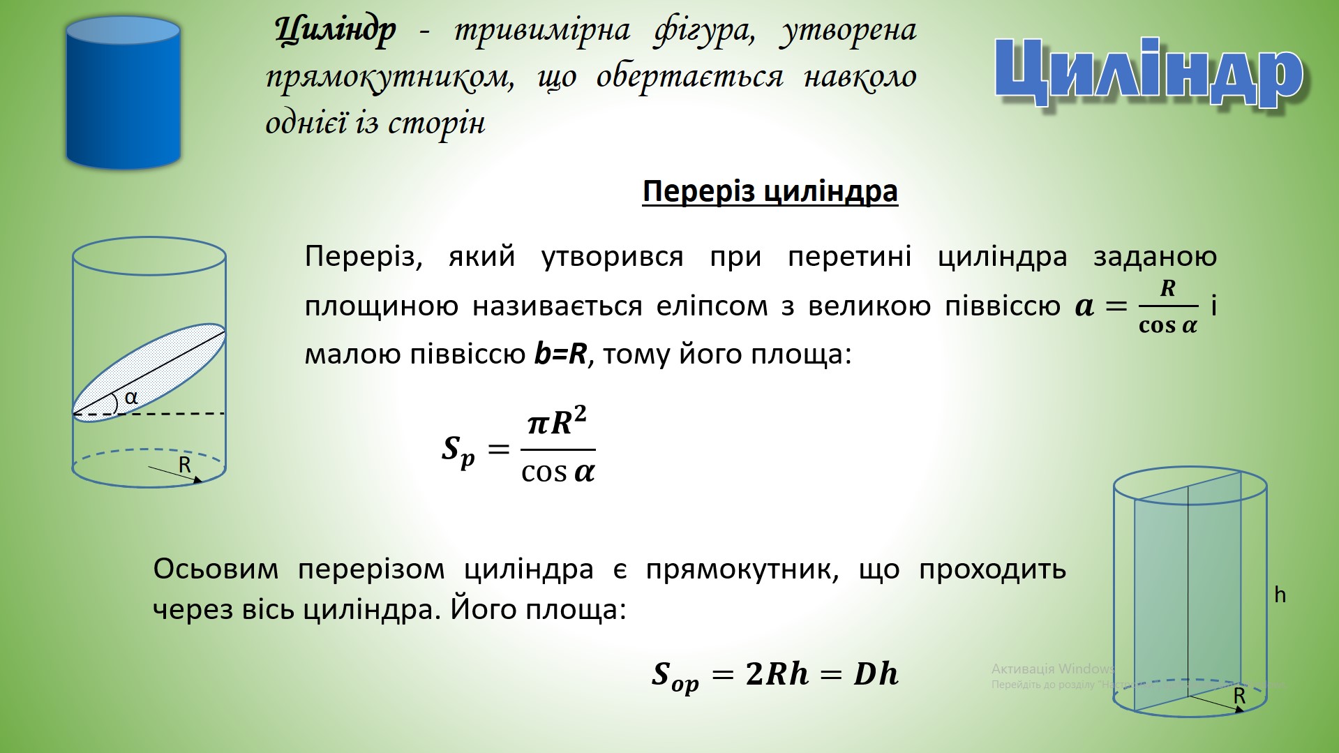 ТІла обертанння by Vasul - Illustrated by Півторак Василь - Ourboox.com