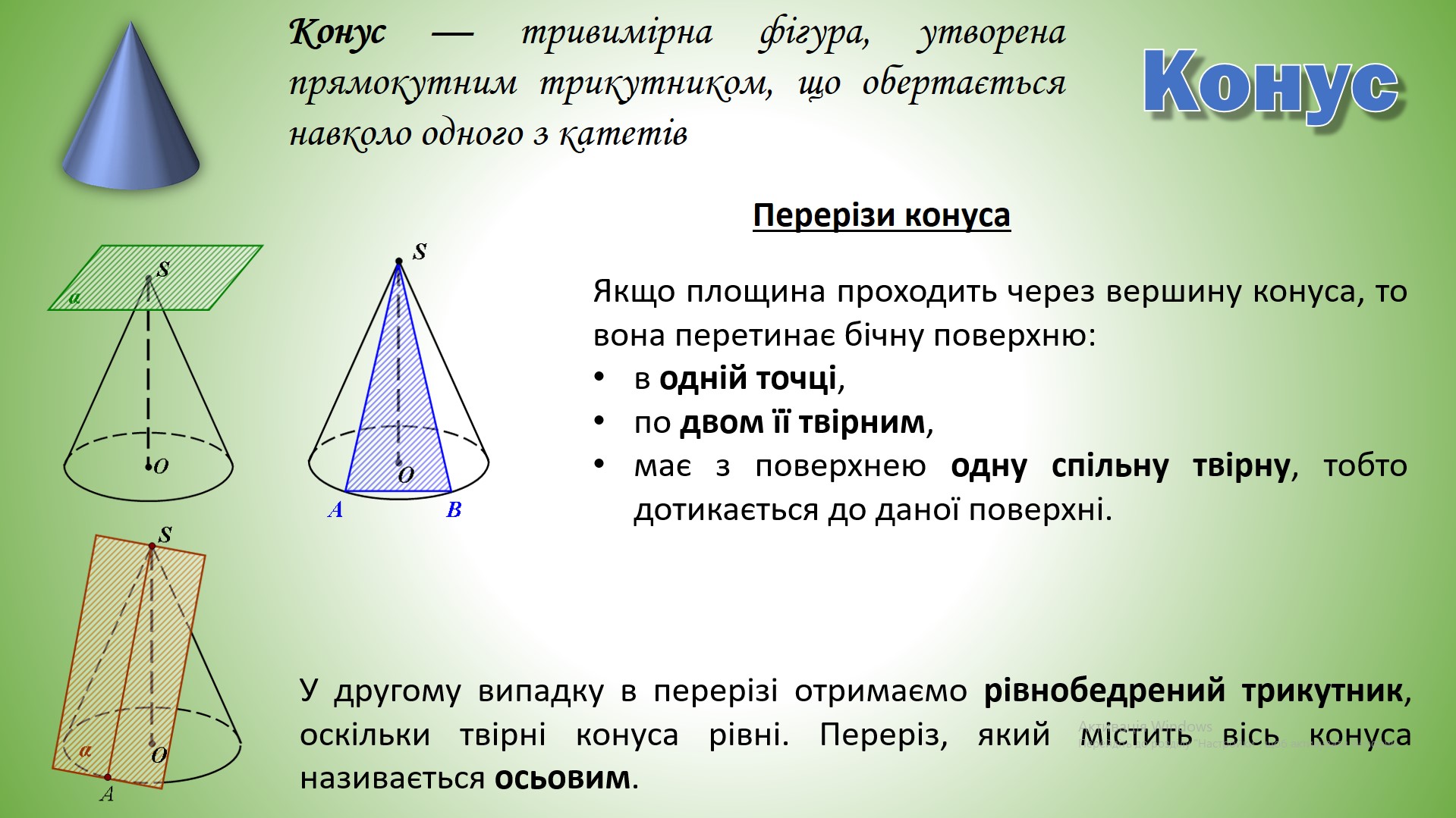 ТІла обертанння by Vasul - Illustrated by Півторак Василь - Ourboox.com