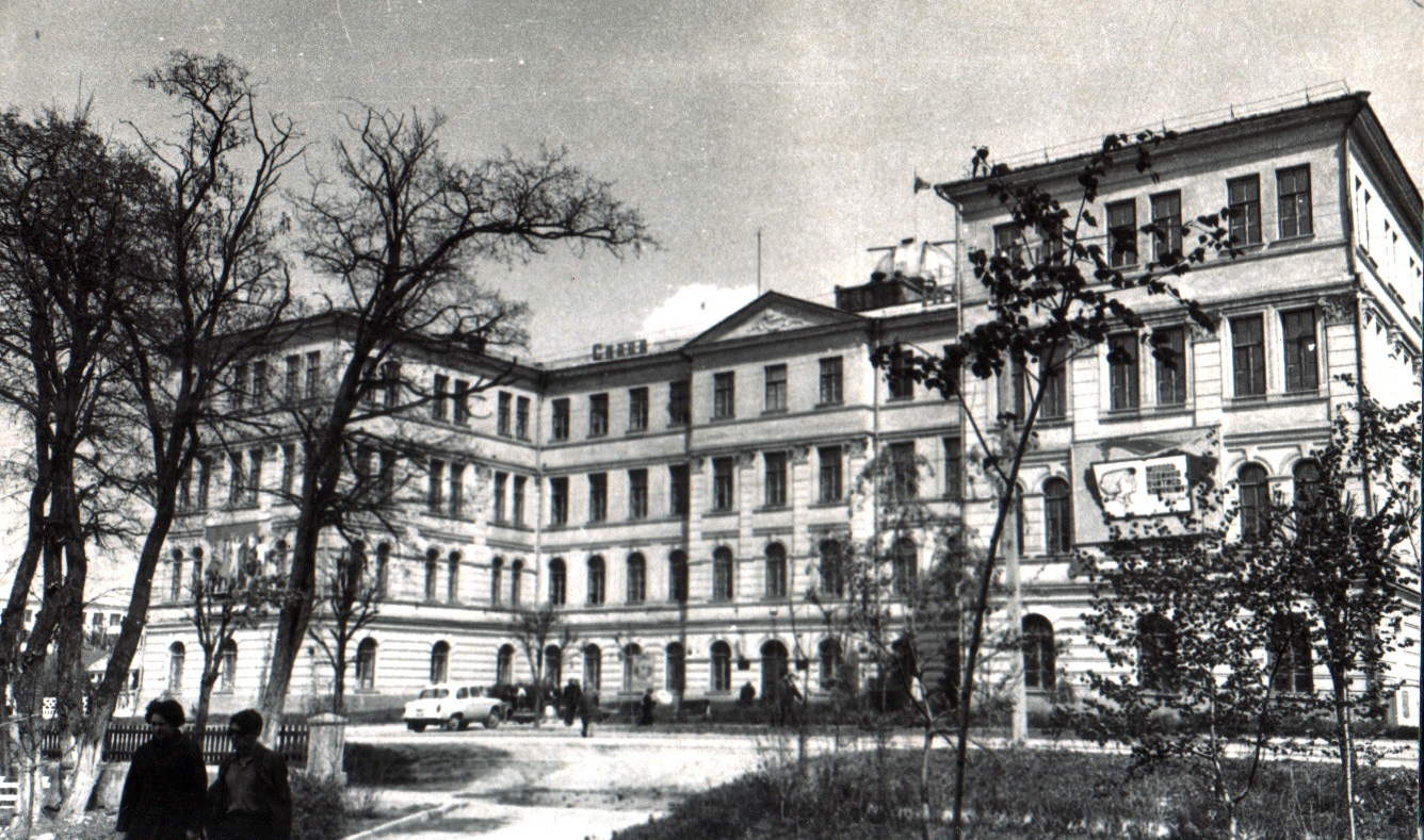 Культурно-освітнє життя by Vladyslava Tarasova - Ourboox.com