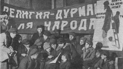 Культурно-освітнє життя by Vladyslava Tarasova - Ourboox.com