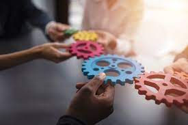 למידה פעילה by suheer abu hamed - Ourboox.com