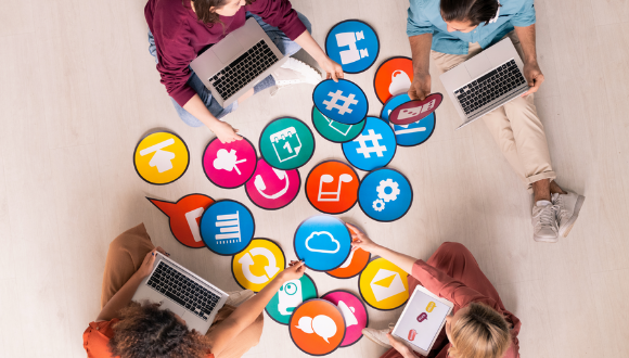 למידה פעילה by suheer abu hamed - Ourboox.com