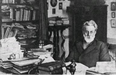 Культурно-освітнє життя by Vladyslava Tarasova - Ourboox.com