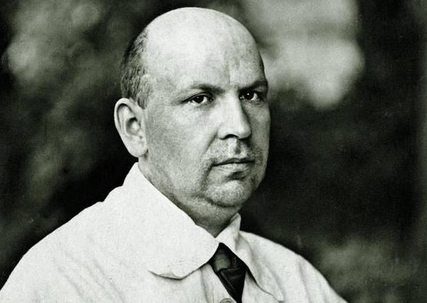 Культурно-освітнє життя by Vladyslava Tarasova - Ourboox.com