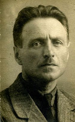 Культурно-освітнє життя by Vladyslava Tarasova - Ourboox.com