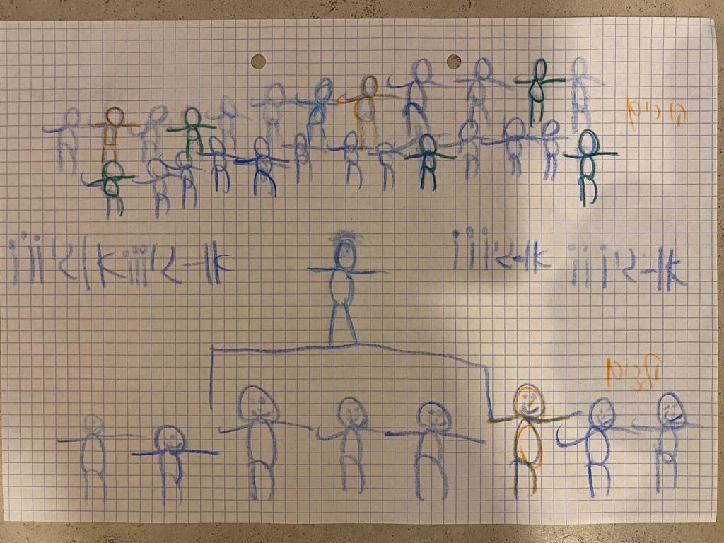 רביב-פלא by raviv - Ourboox.com