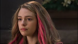 פלא by Yonatan Carmel - Ourboox.com