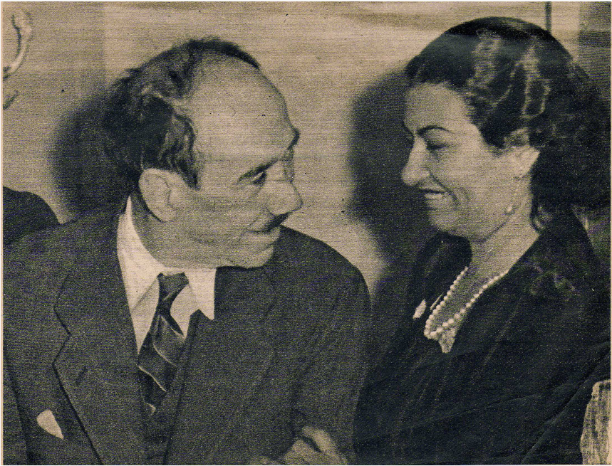 Love can effect the lyrics by leen handuklo - Ourboox.com