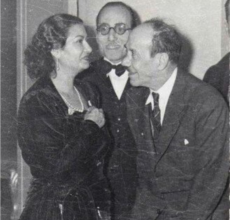 Love can effect the lyrics by leen handuklo - Ourboox.com