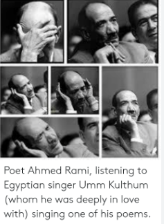 Love can effect the lyrics by leen handuklo - Ourboox.com