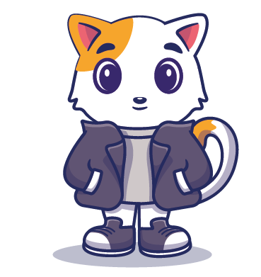 Pat and Nat by zohar - Ourboox.com