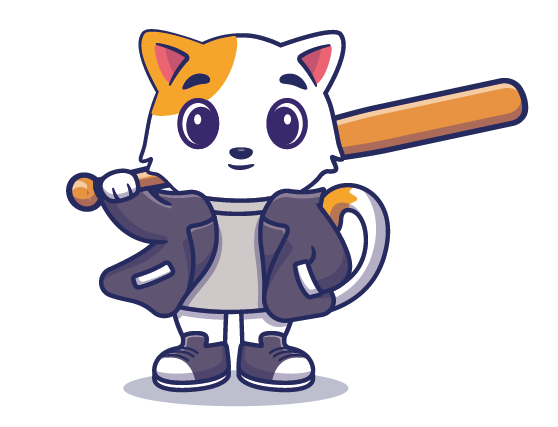 Pat and Nat by zohar - Ourboox.com