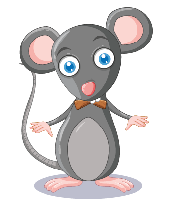 Pat and Nat by zohar - Ourboox.com