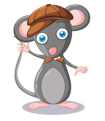 Pat and Nat by zohar - Ourboox.com