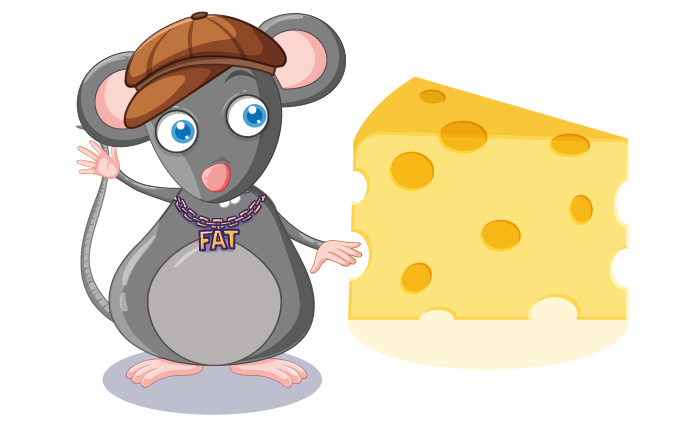 Pat and Nat by zohar - Ourboox.com