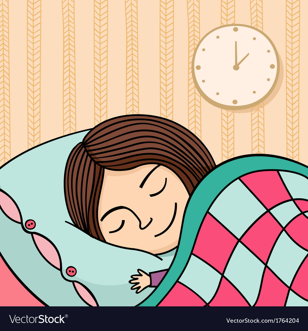 نظرة الى مرض السكري من النوع الاول by suha mashal - Ourboox.com