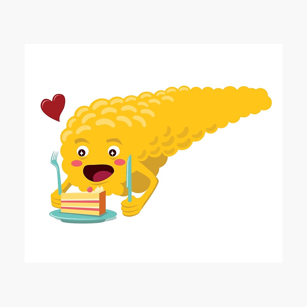 نظرة الى مرض السكري من النوع الاول by suha mashal - Ourboox.com