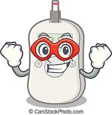 نظرة الى مرض السكري من النوع الاول by suha mashal - Ourboox.com