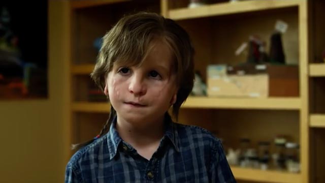 פלא סיכום by Yael Yacovi - Ourboox.com