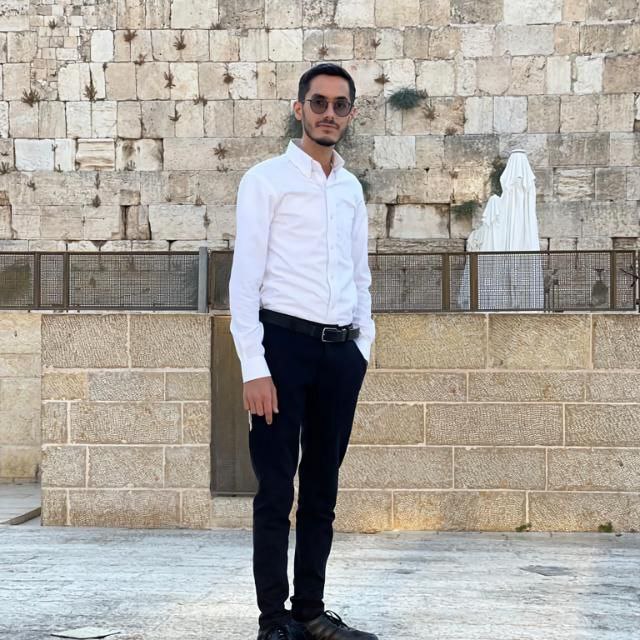 קטלוג מוצרים by avi - Ourboox.com