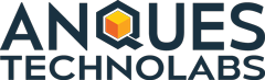 Anques Technolab